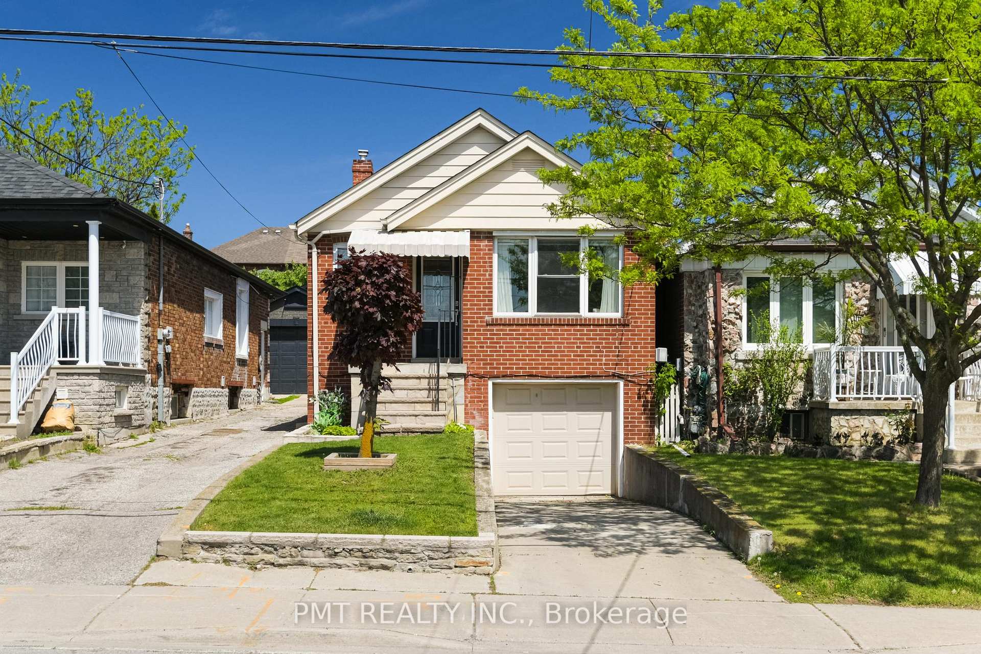 Photo of 25 Ronald Avenue