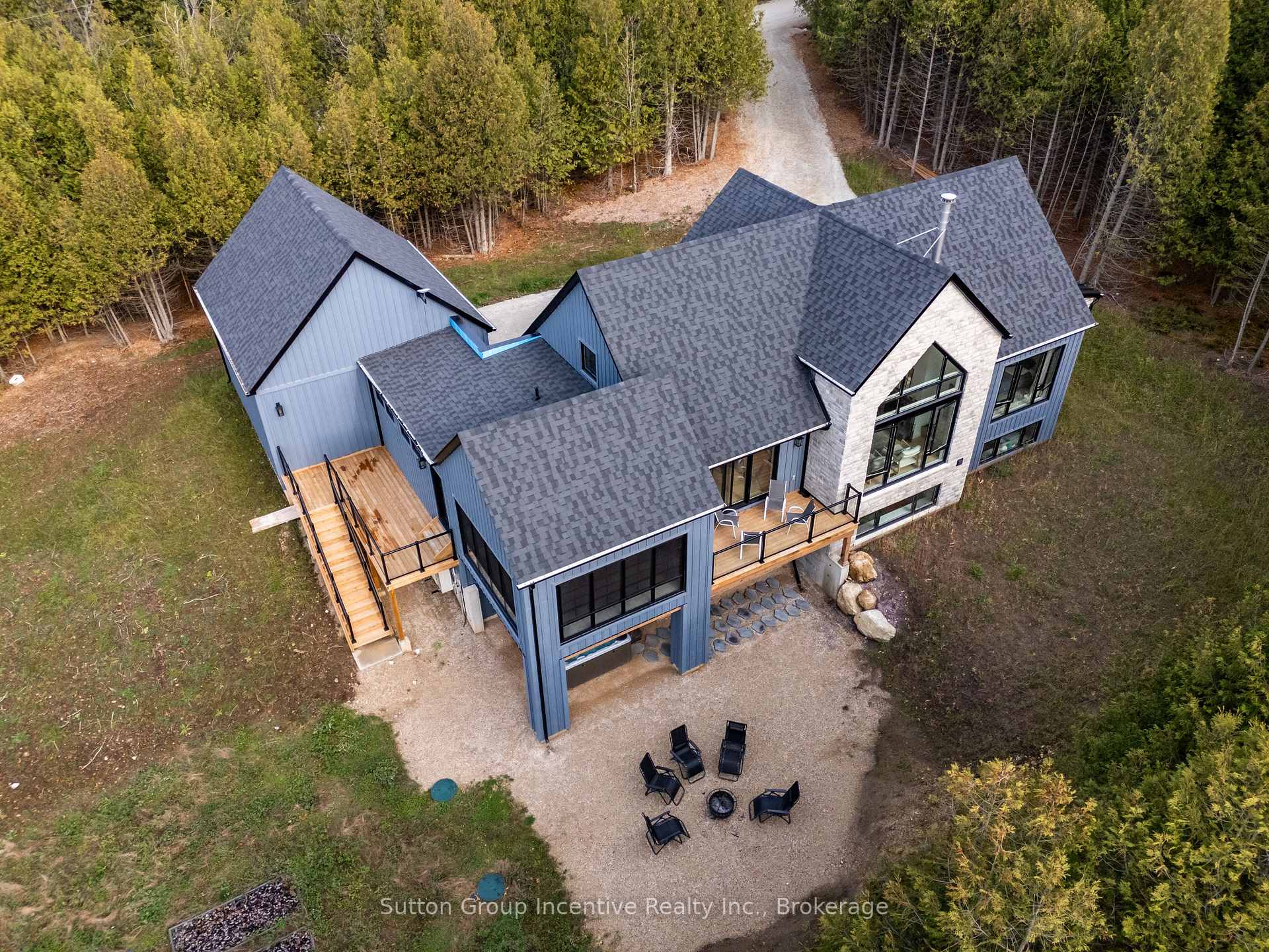 Photo 4 of 130 St Arnaud Street, Grey Highlands — HOMEH