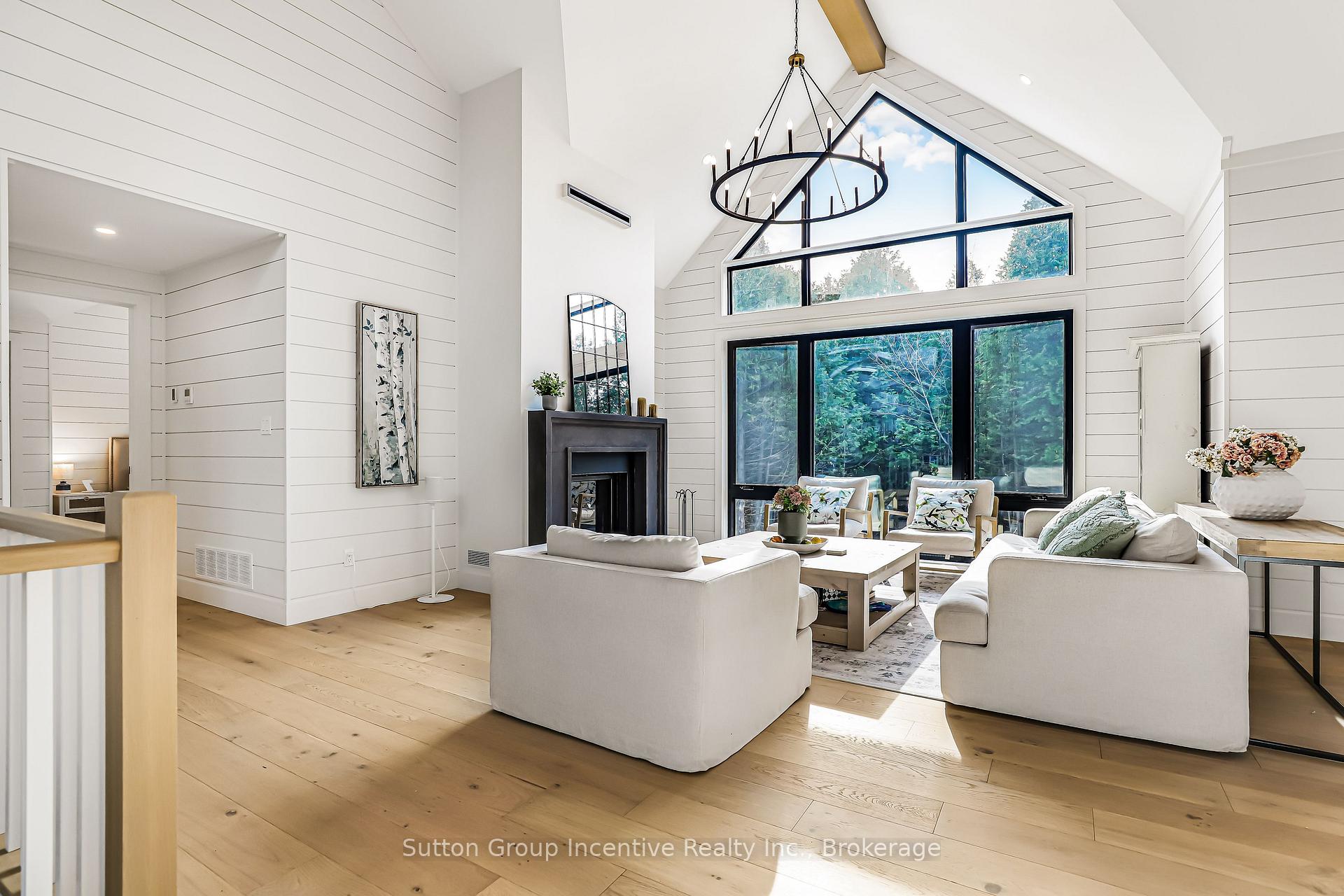 Photo 7 of 130 St Arnaud Street, Grey Highlands — HOMEH
