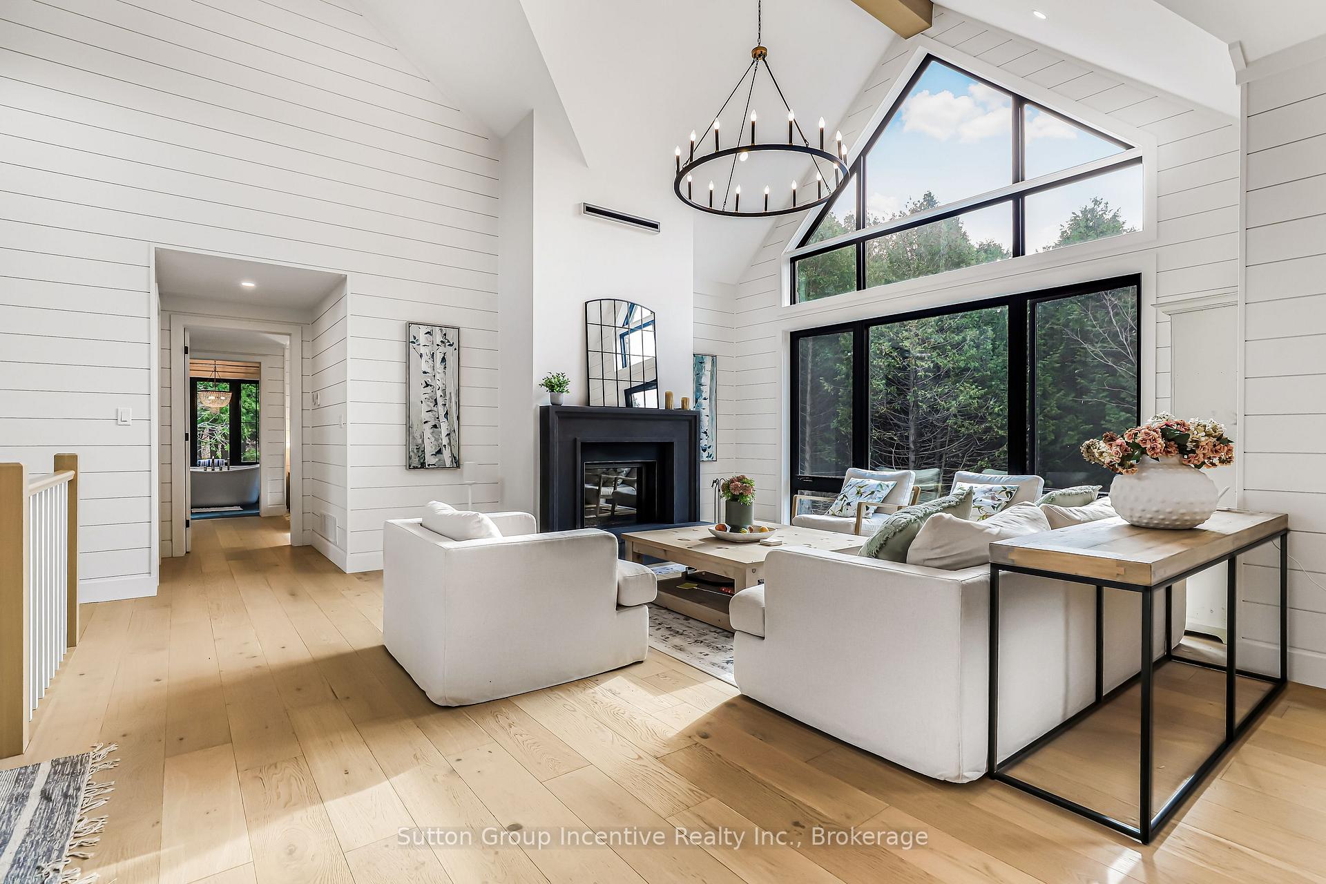 Photo 8 of 130 St Arnaud Street, Grey Highlands — HOMEH