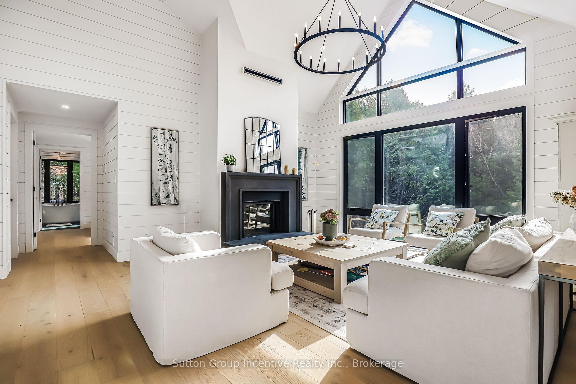 Photo 9 of 130 St Arnaud Street, Grey Highlands — HOMEH