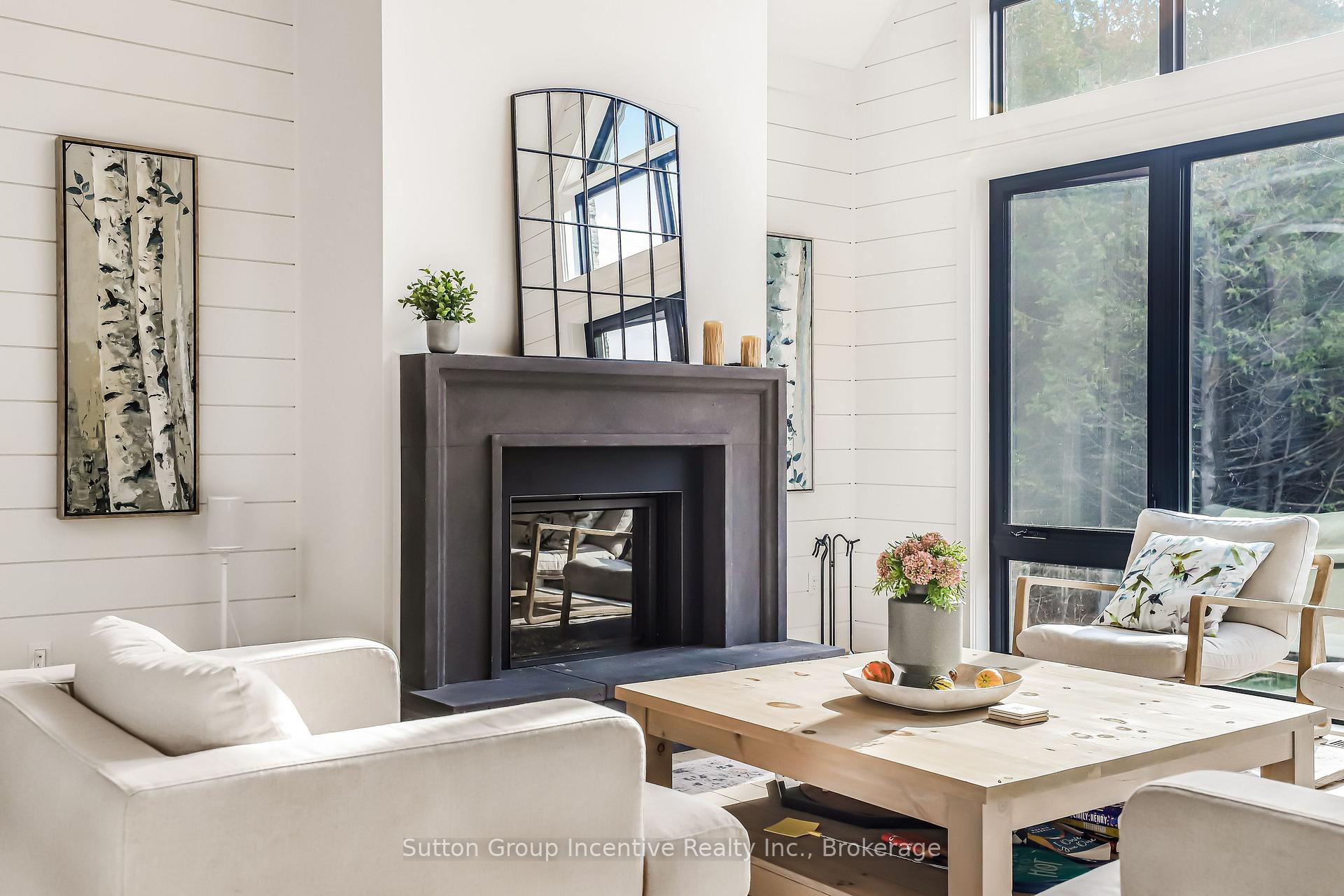 Photo 10 of 130 St Arnaud Street, Grey Highlands — HOMEH