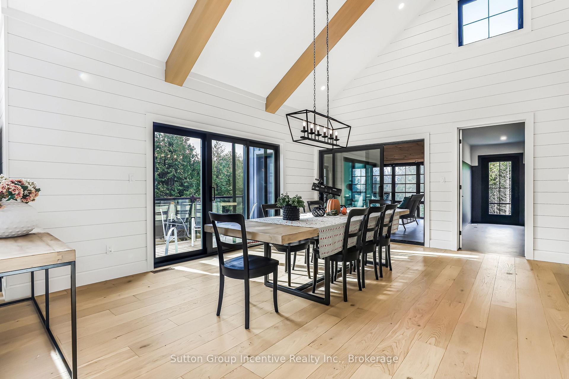 Photo 12 of 130 St Arnaud Street, Grey Highlands — HOMEH