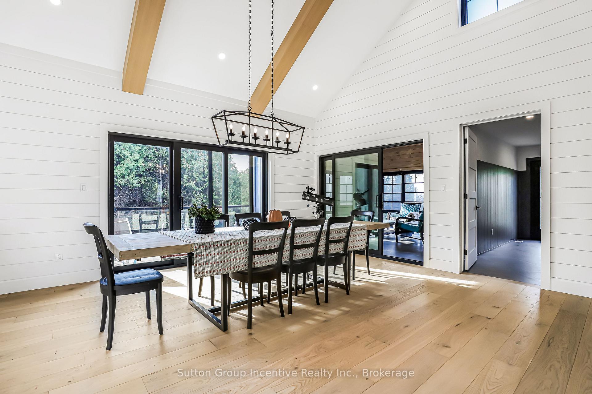 Photo 13 of 130 St Arnaud Street, Grey Highlands — HOMEH