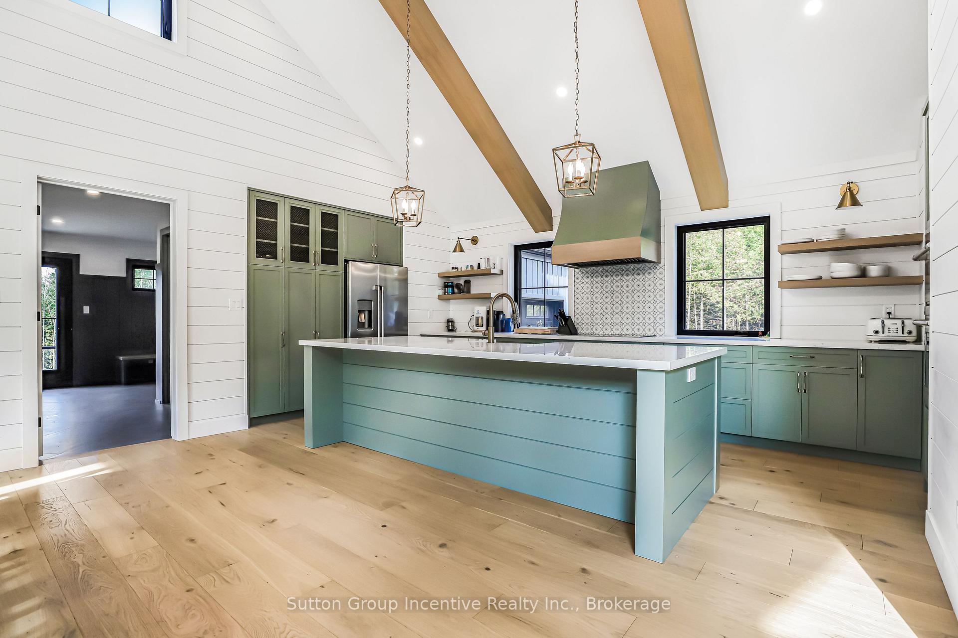 Photo 14 of 130 St Arnaud Street, Grey Highlands — HOMEH