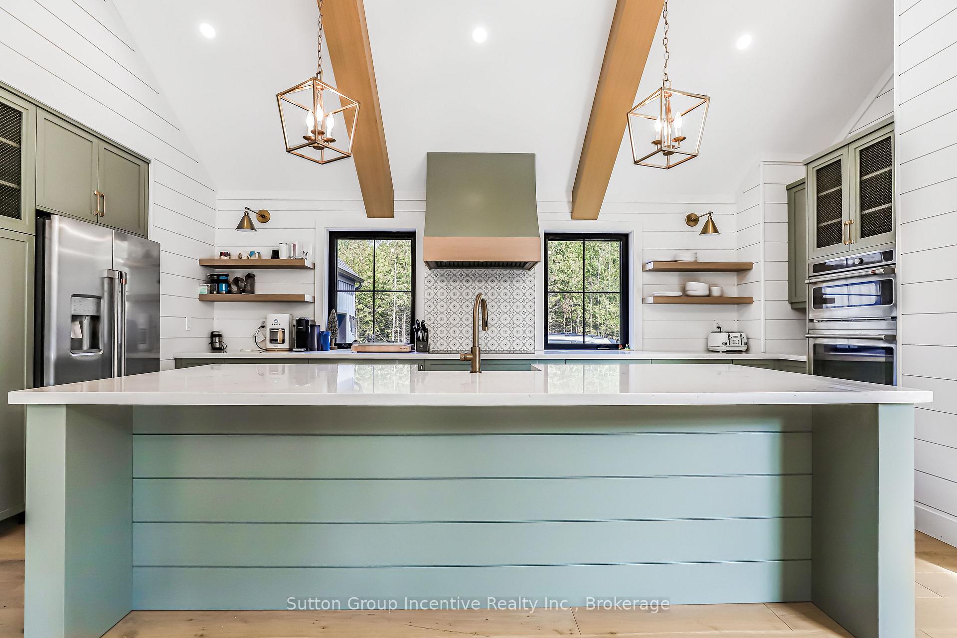 Photo 15 of 130 St Arnaud Street, Grey Highlands — HOMEH