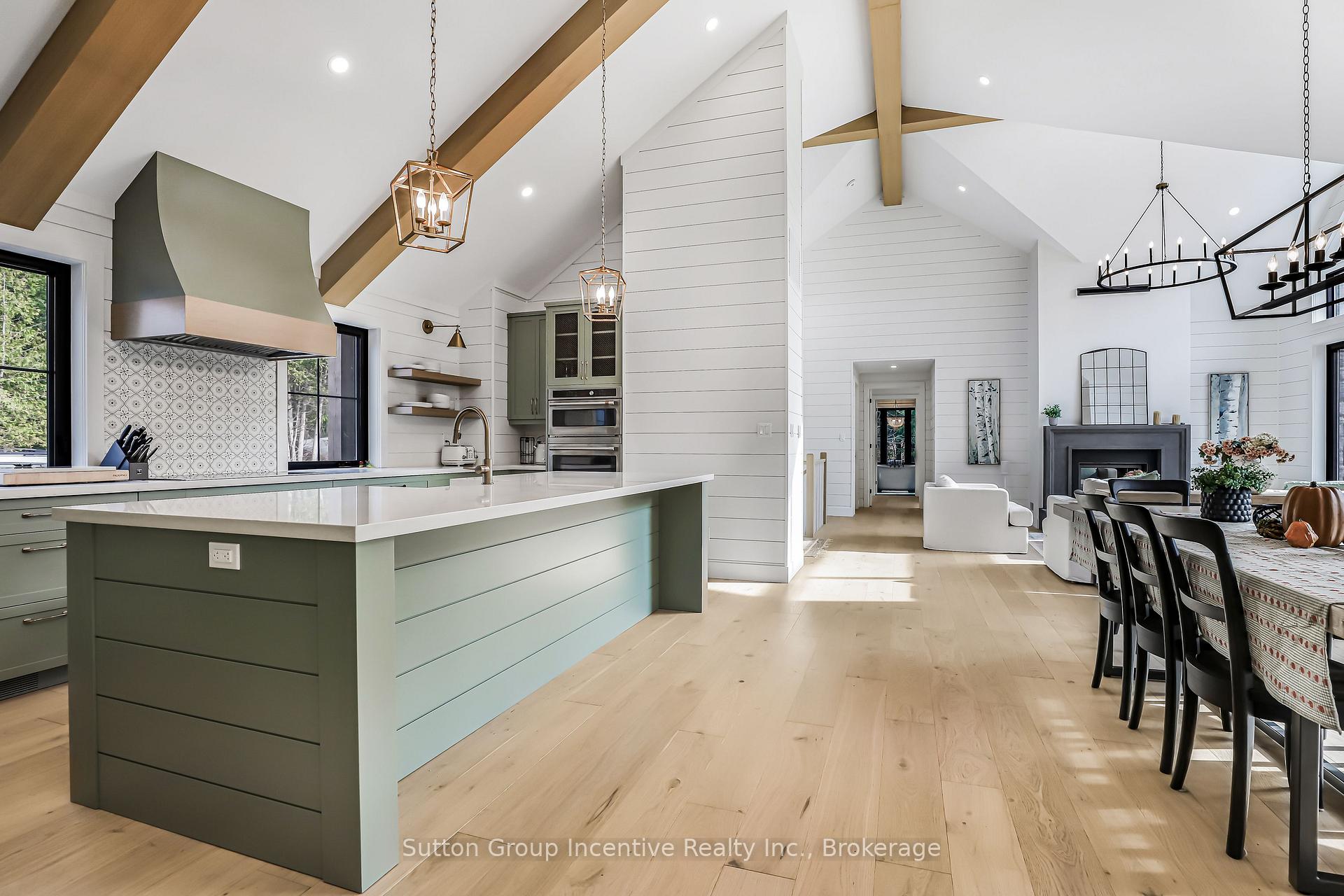 Photo 18 of 130 St Arnaud Street, Grey Highlands — HOMEH