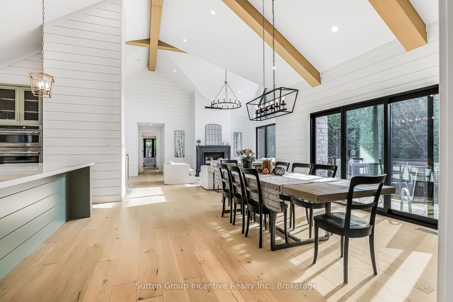 Photo 19 of 130 St Arnaud Street, Grey Highlands — HOMEH