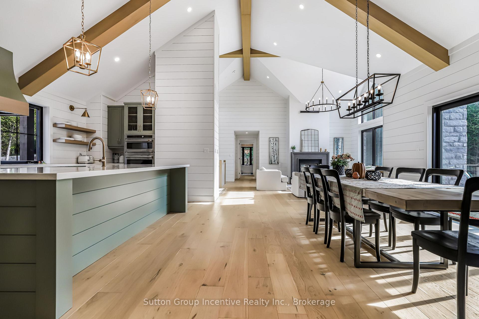 Photo 20 of 130 St Arnaud Street, Grey Highlands — HOMEH