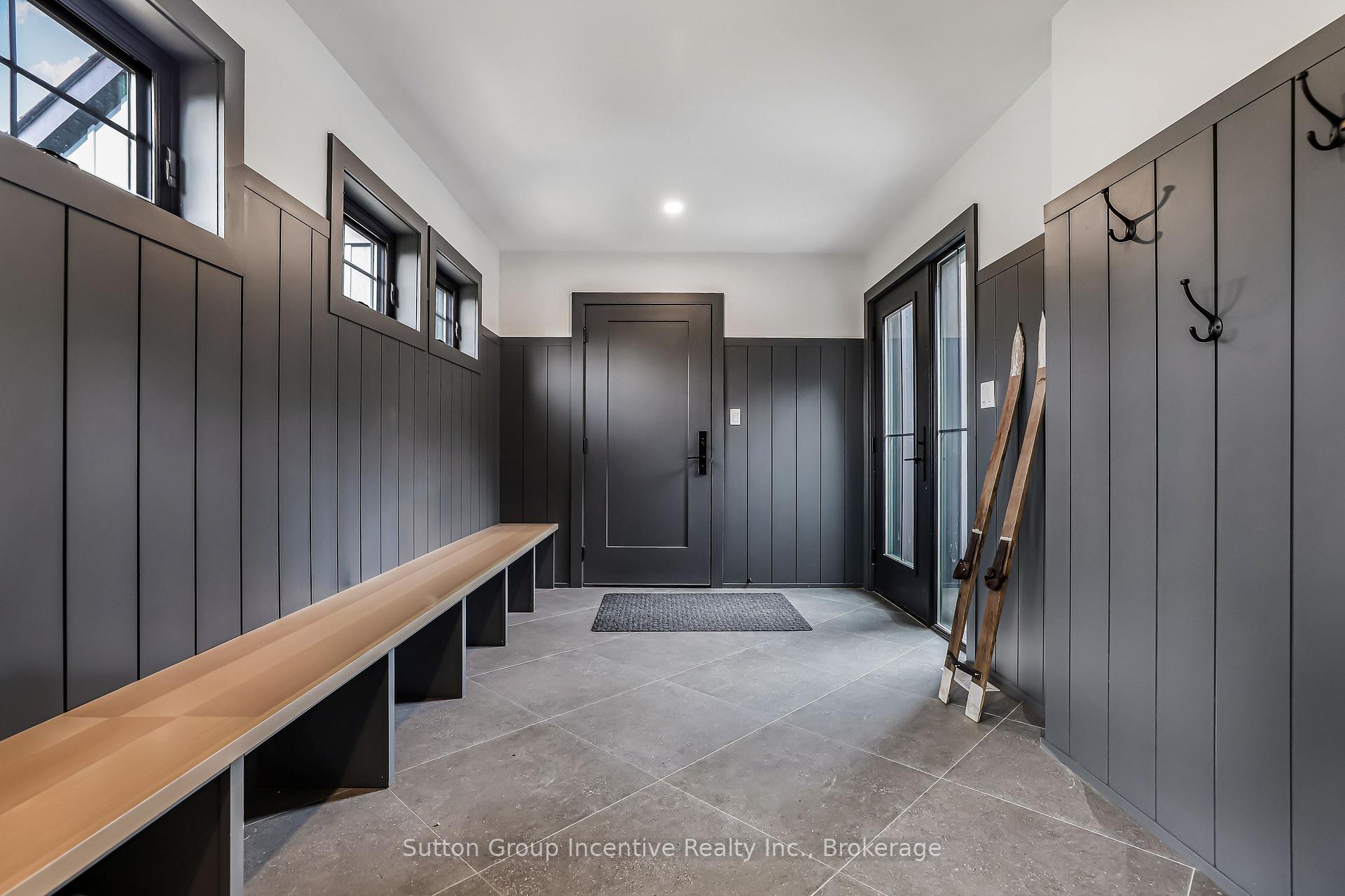 Photo 23 of 130 St Arnaud Street, Grey Highlands — HOMEH