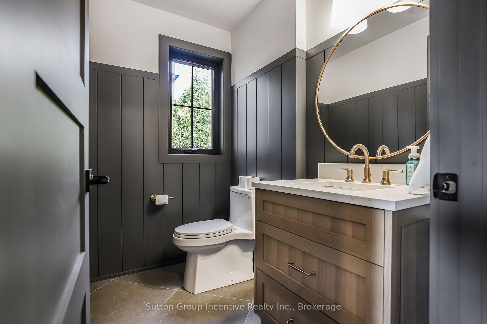 Photo 24 of 130 St Arnaud Street, Grey Highlands — HOMEH