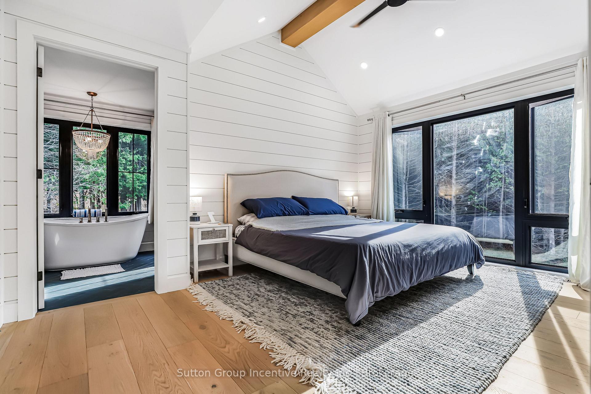 Photo 25 of 130 St Arnaud Street, Grey Highlands — HOMEH