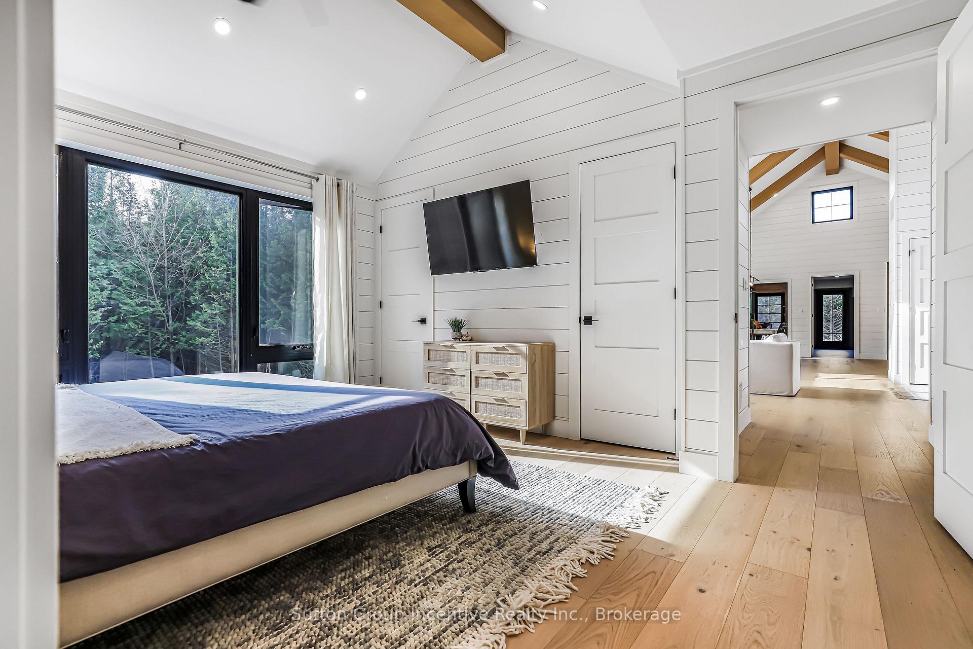 Photo 26 of 130 St Arnaud Street, Grey Highlands — HOMEH