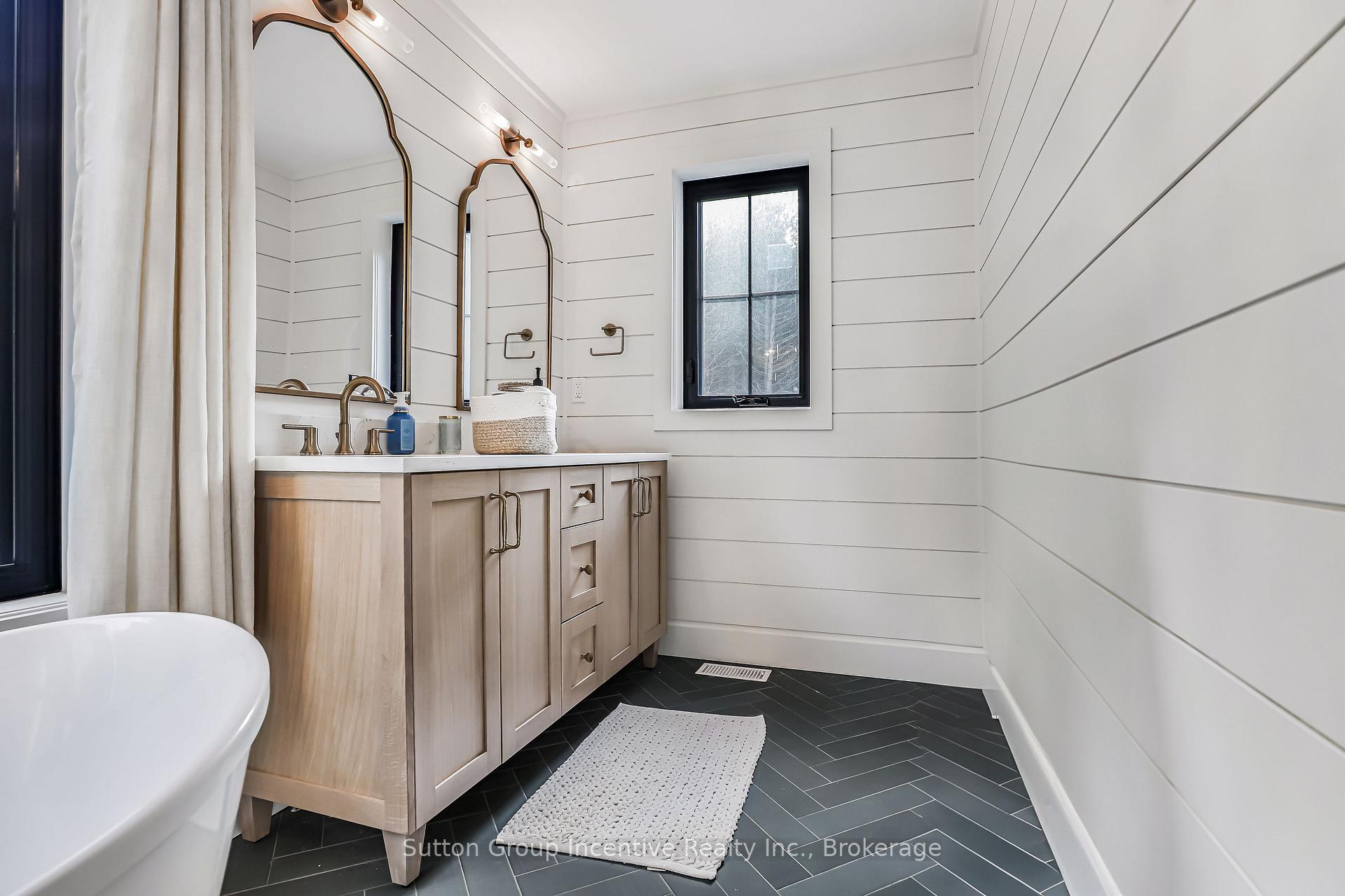 Photo 28 of 130 St Arnaud Street, Grey Highlands — HOMEH