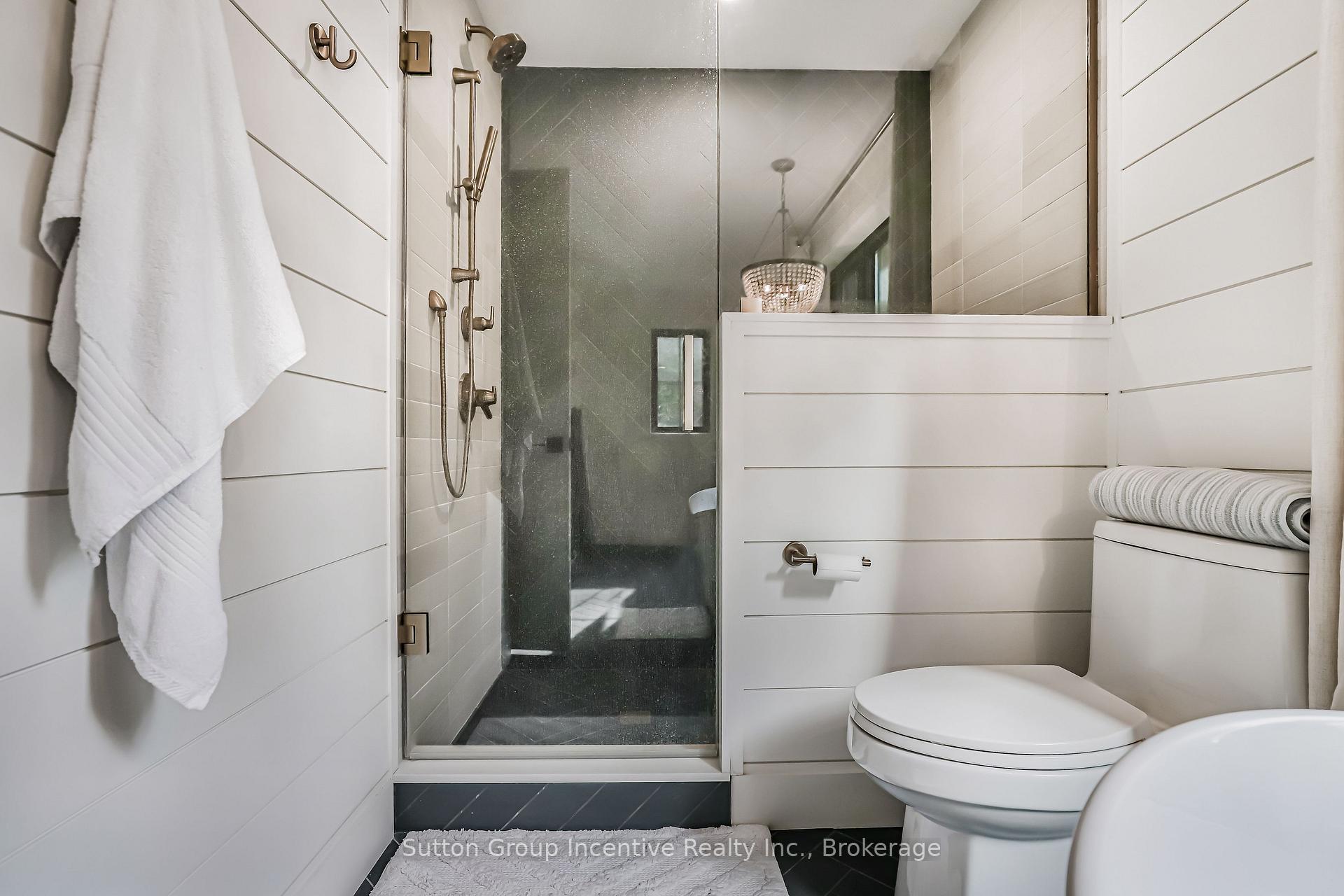 Photo 29 of 130 St Arnaud Street, Grey Highlands — HOMEH