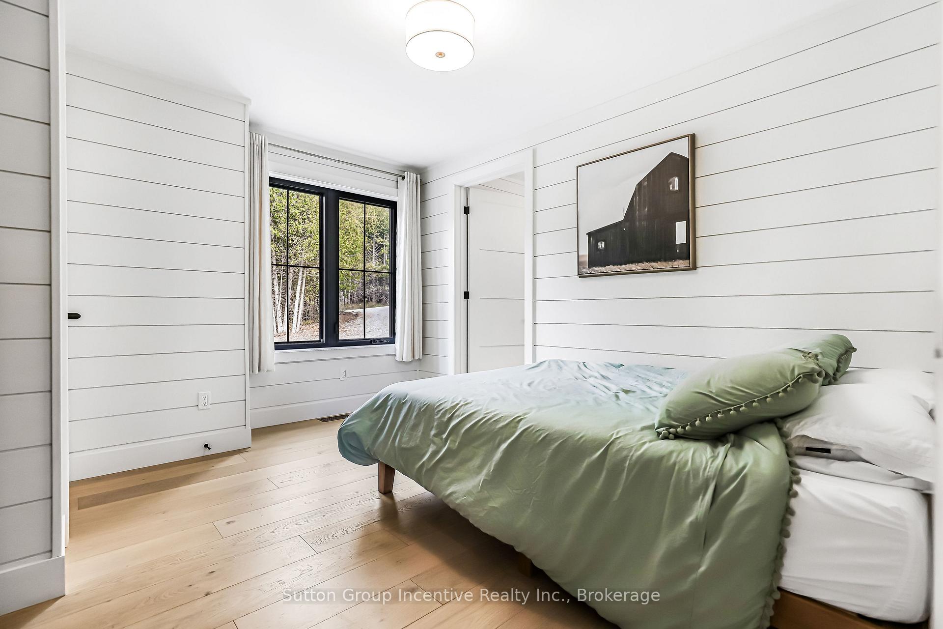 Photo 30 of 130 St Arnaud Street, Grey Highlands — HOMEH