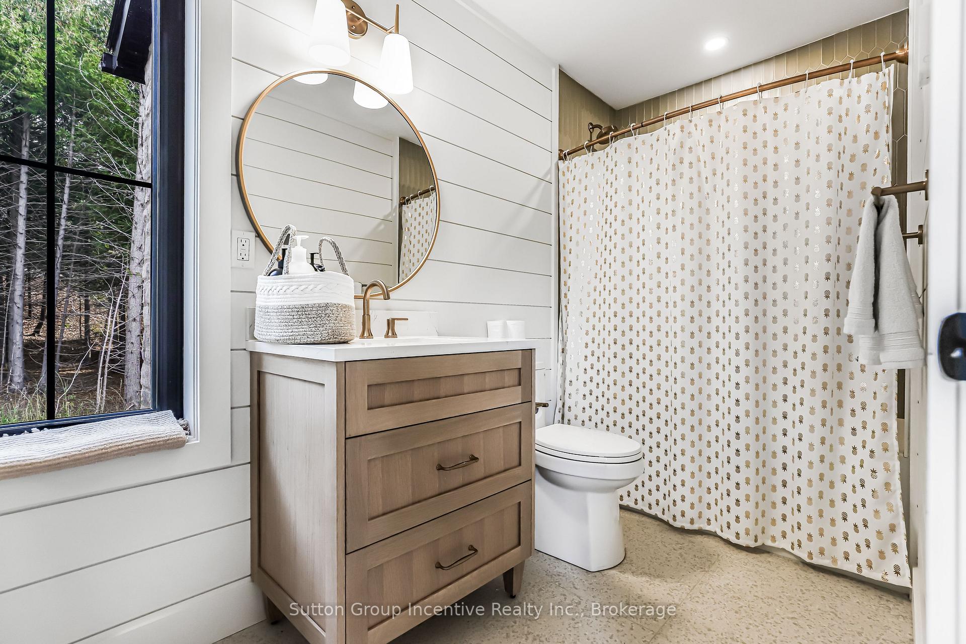 Photo 31 of 130 St Arnaud Street, Grey Highlands — HOMEH