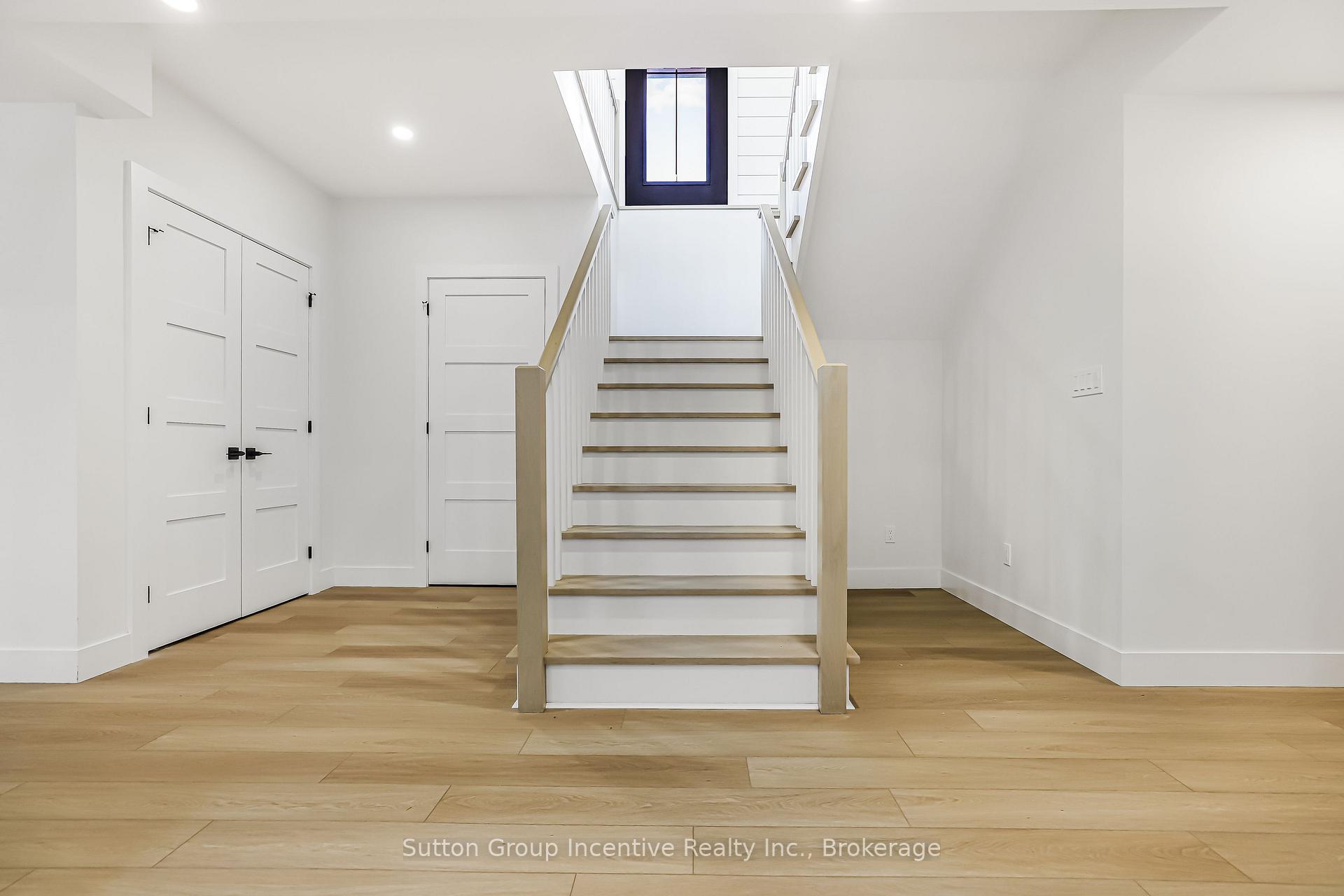 Photo 32 of 130 St Arnaud Street, Grey Highlands — HOMEH