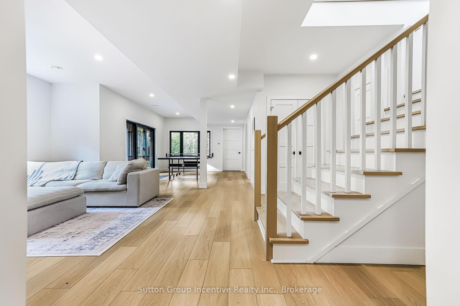 Photo 33 of 130 St Arnaud Street, Grey Highlands — HOMEH
