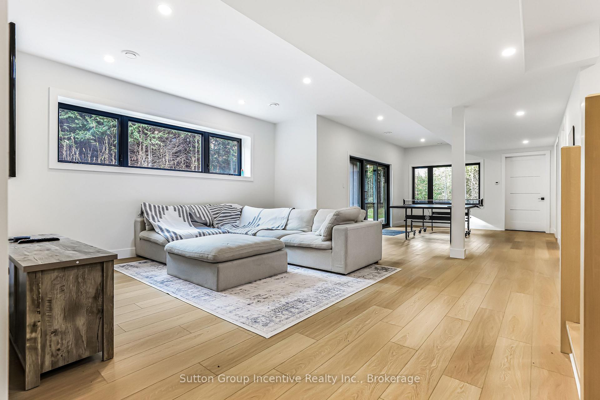 Photo 34 of 130 St Arnaud Street, Grey Highlands — HOMEH