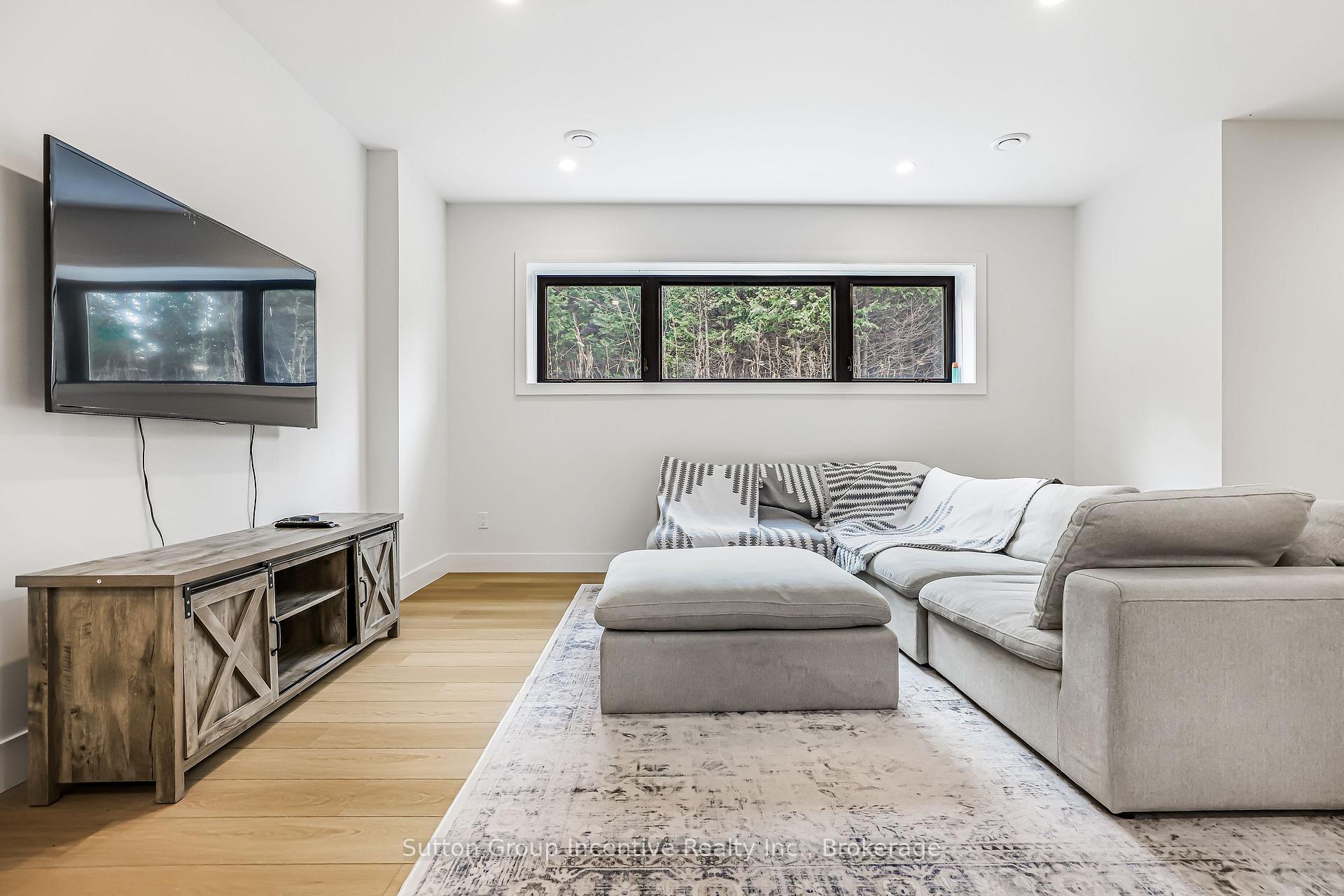 Photo 35 of 130 St Arnaud Street, Grey Highlands — HOMEH