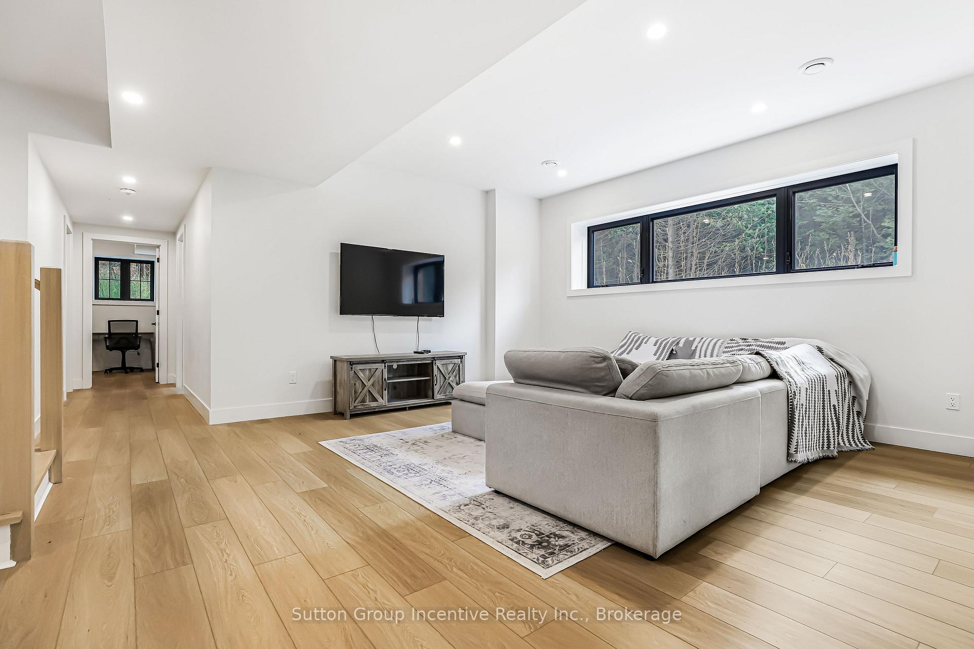 Photo 36 of 130 St Arnaud Street, Grey Highlands — HOMEH