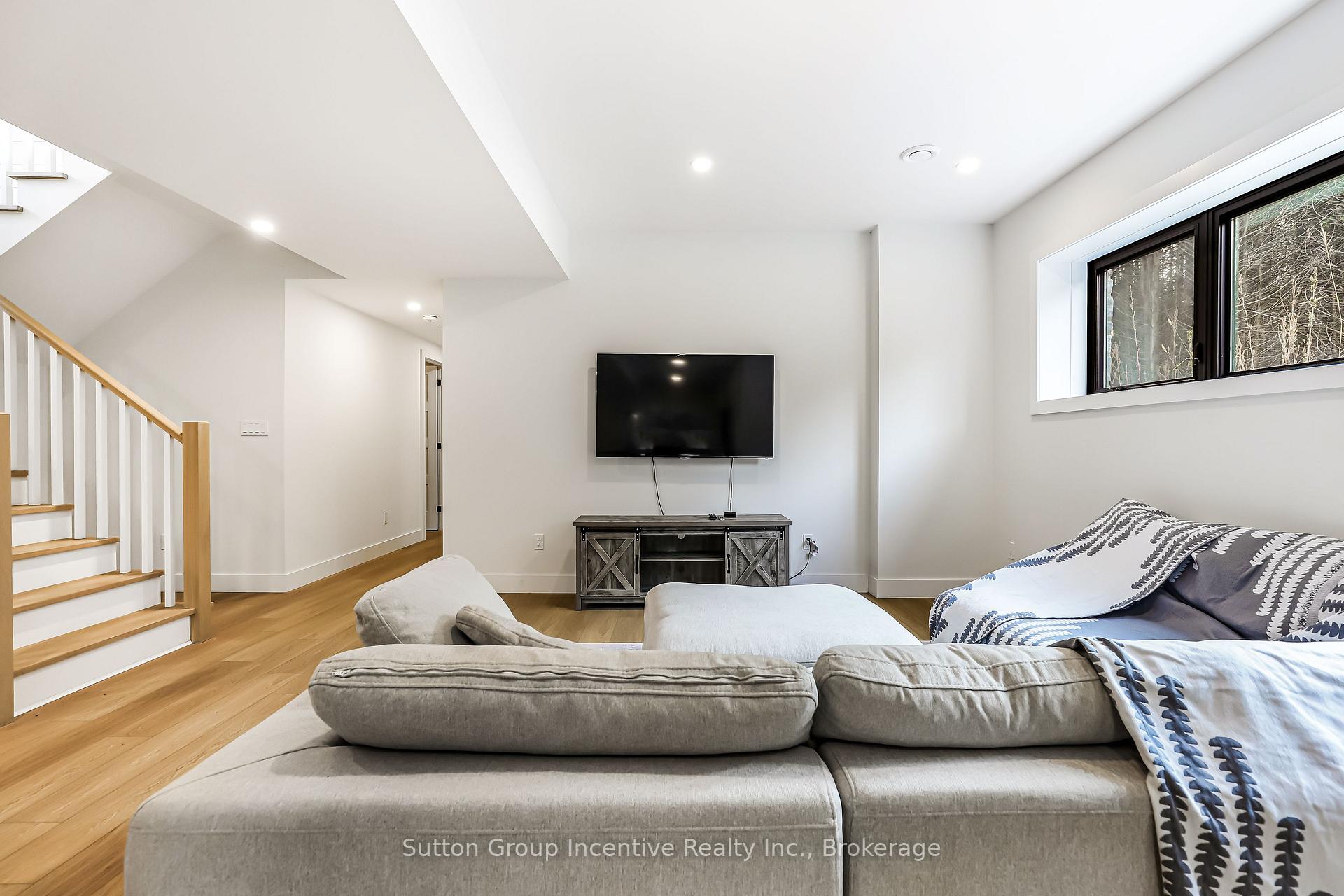 Photo 37 of 130 St Arnaud Street, Grey Highlands — HOMEH