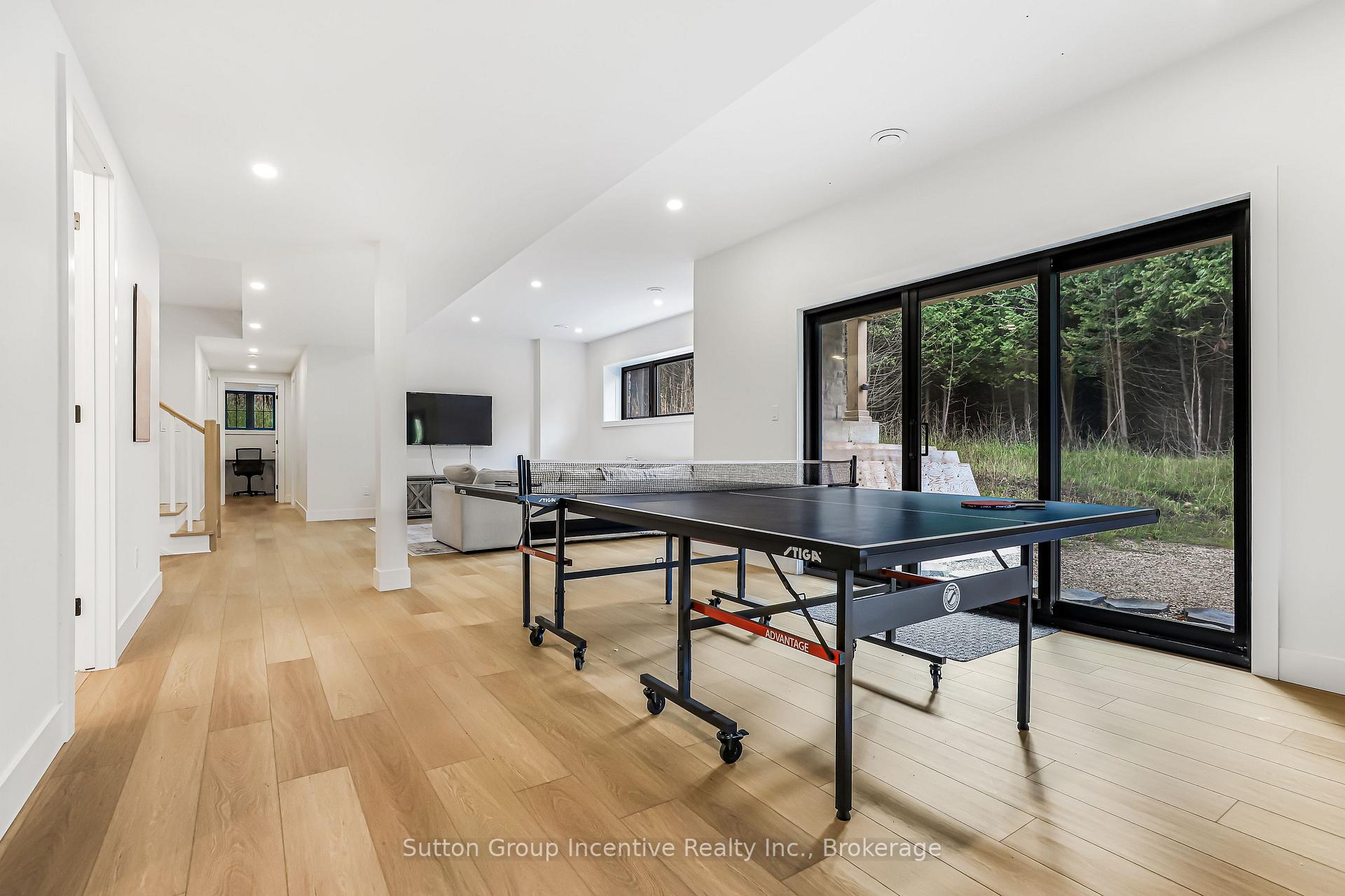 Photo 39 of 130 St Arnaud Street, Grey Highlands — HOMEH