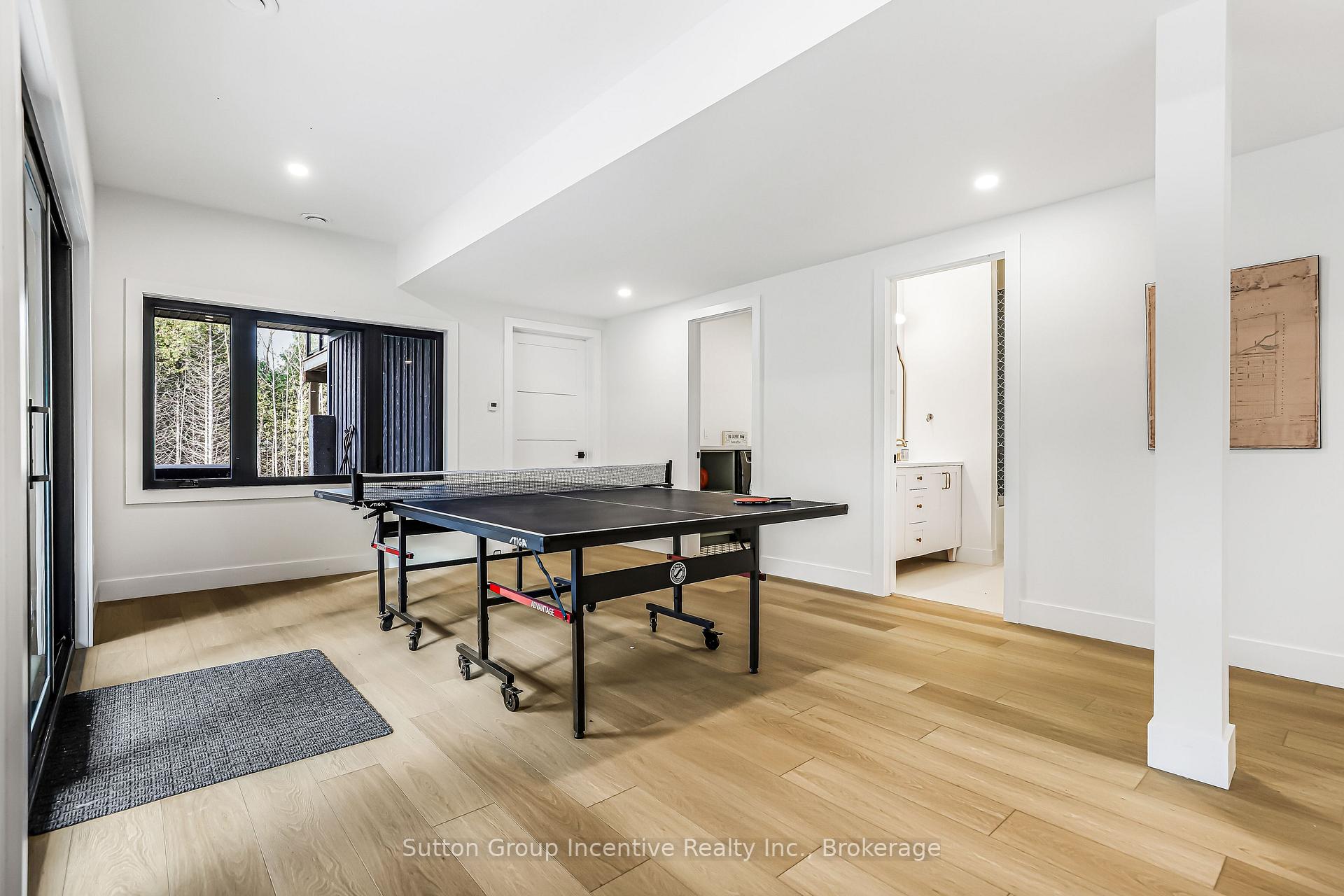 Photo 38 of 130 St Arnaud Street, Grey Highlands — HOMEH