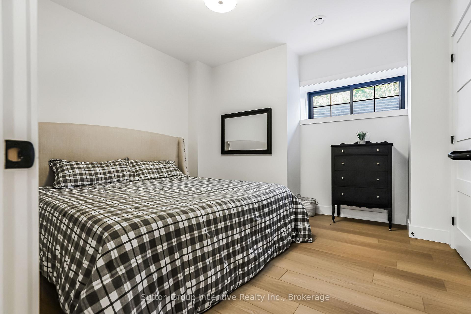 Photo 40 of 130 St Arnaud Street, Grey Highlands — HOMEH