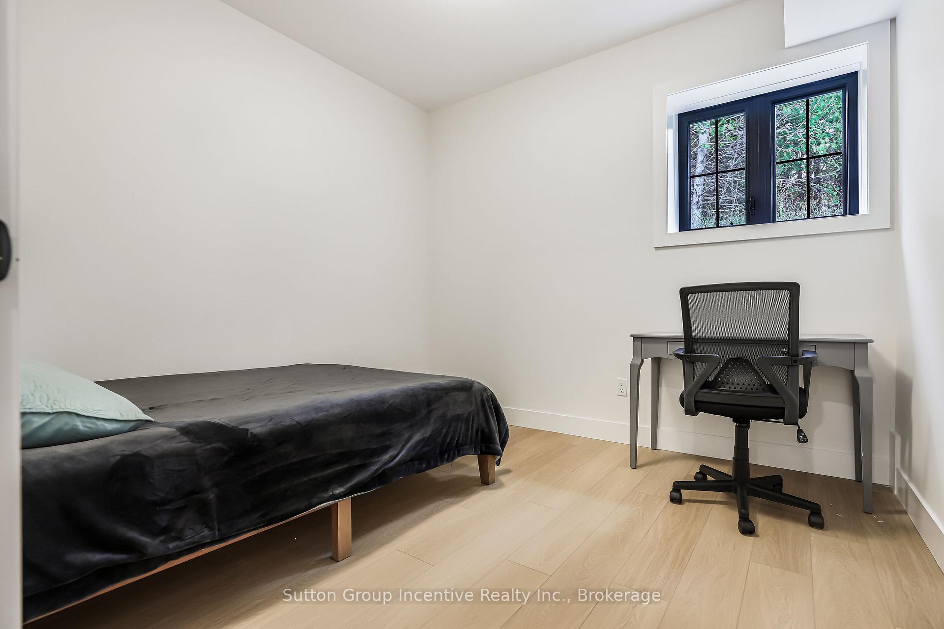 Photo 41 of 130 St Arnaud Street, Grey Highlands — HOMEH