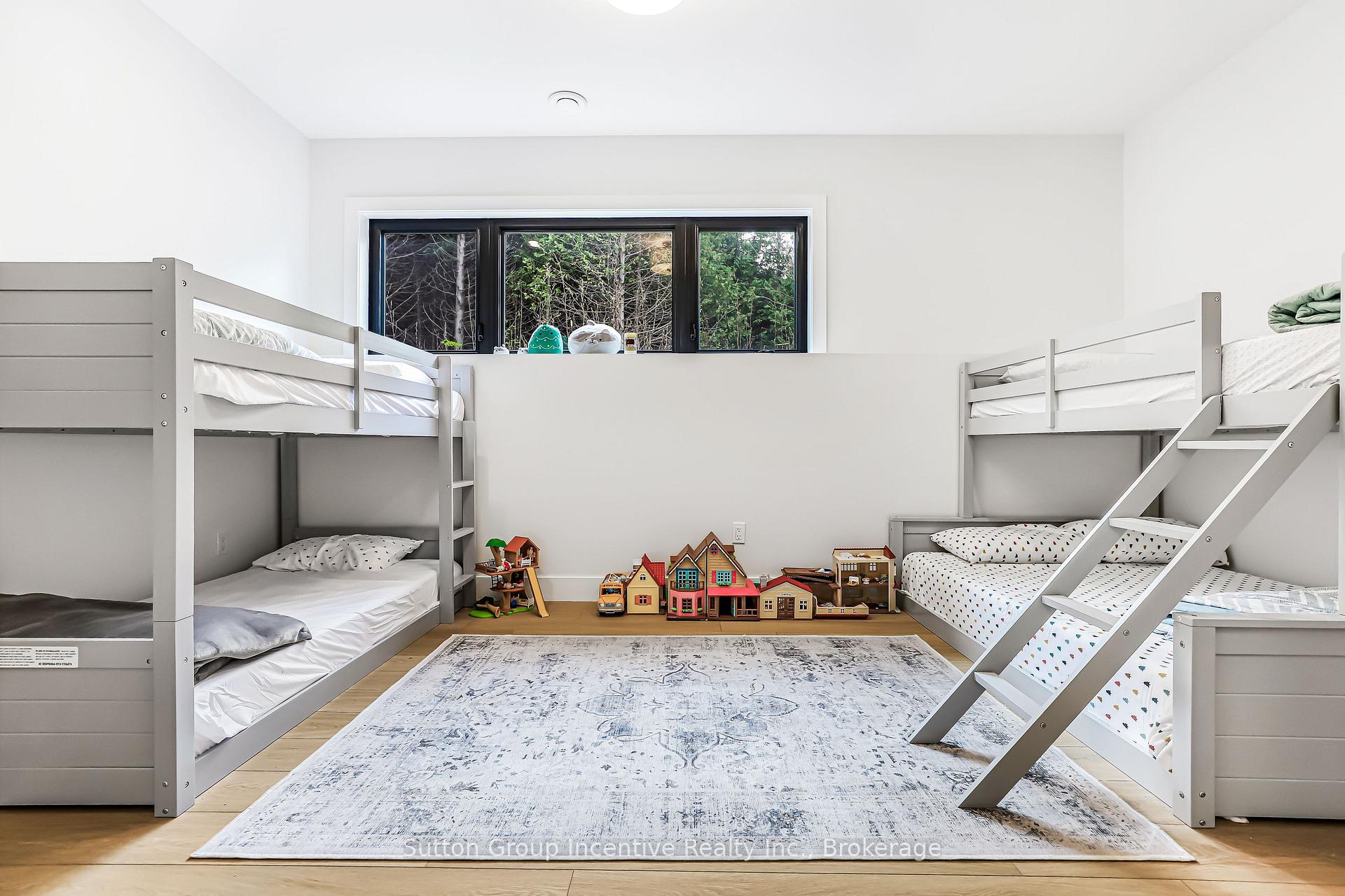 Photo 42 of 130 St Arnaud Street, Grey Highlands — HOMEH
