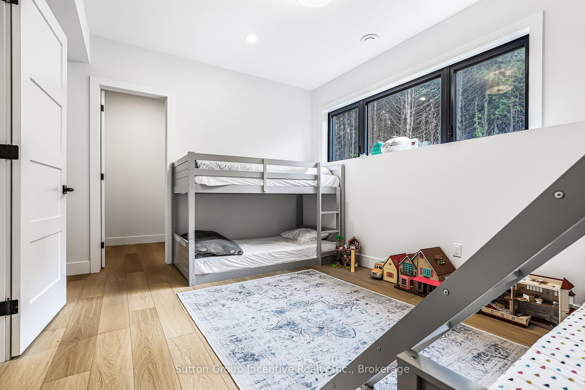 Photo 43 of 130 St Arnaud Street, Grey Highlands — HOMEH