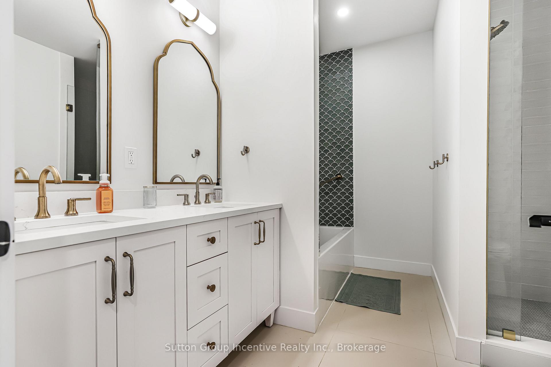 Photo 44 of 130 St Arnaud Street, Grey Highlands — HOMEH