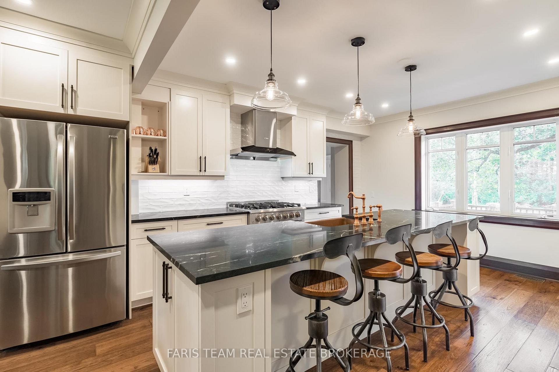Photo 6 of 5395 Line 8 N, Oro-Medonte, Rural Oro-Medonte — HOMEH