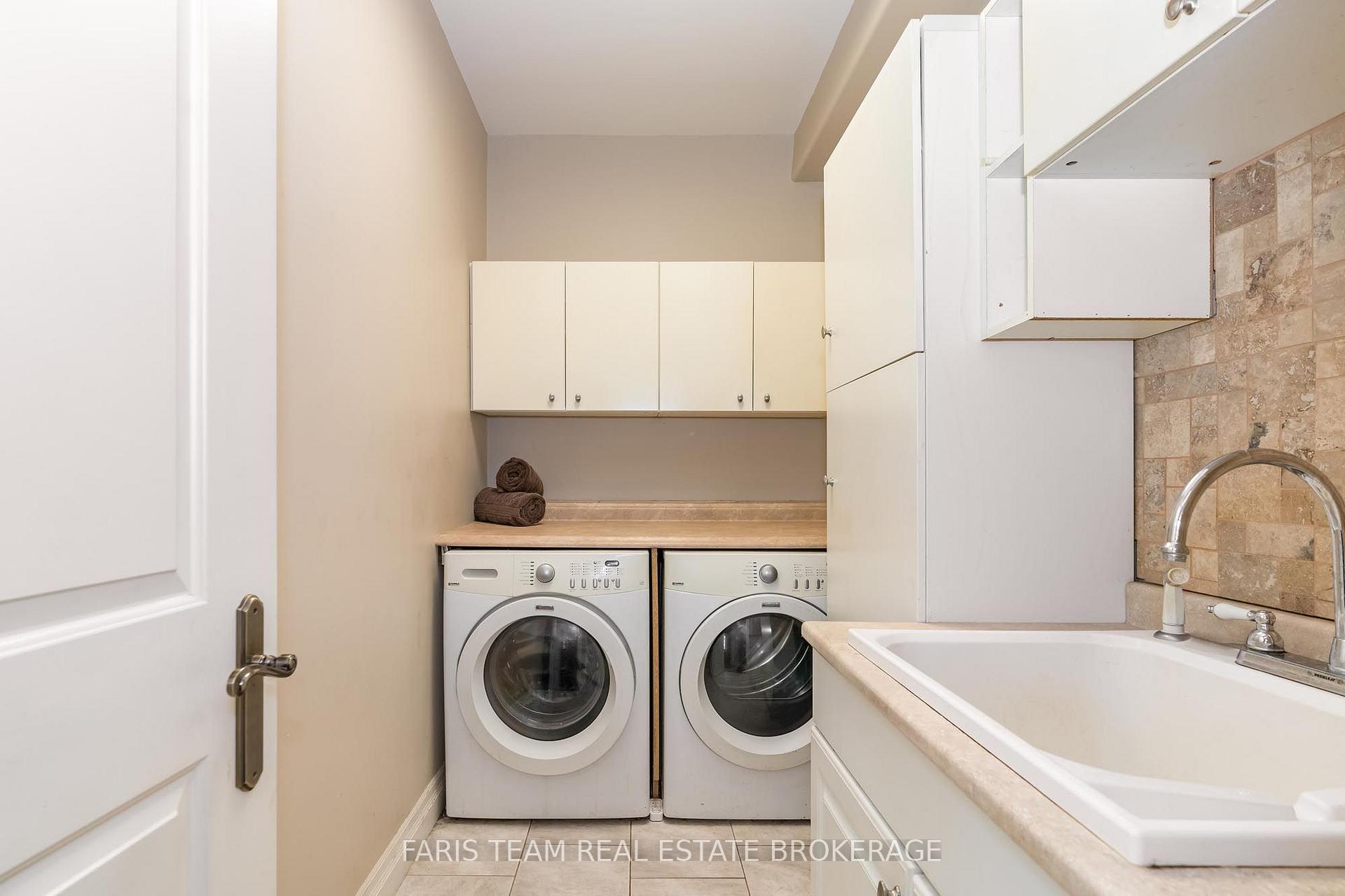 Photo 16 of 5395 Line 8 N, Oro-Medonte, Rural Oro-Medonte — HOMEH
