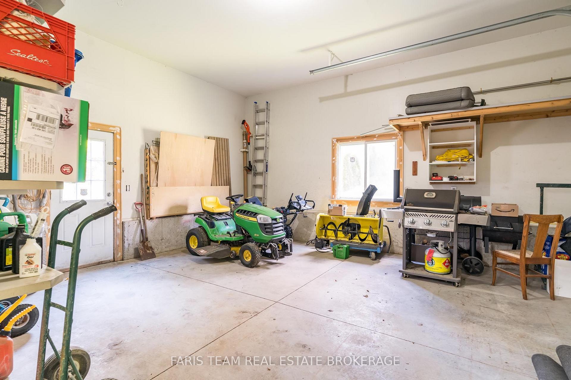 Photo 30 of 5395 Line 8 N, Oro-Medonte, Rural Oro-Medonte — HOMEH