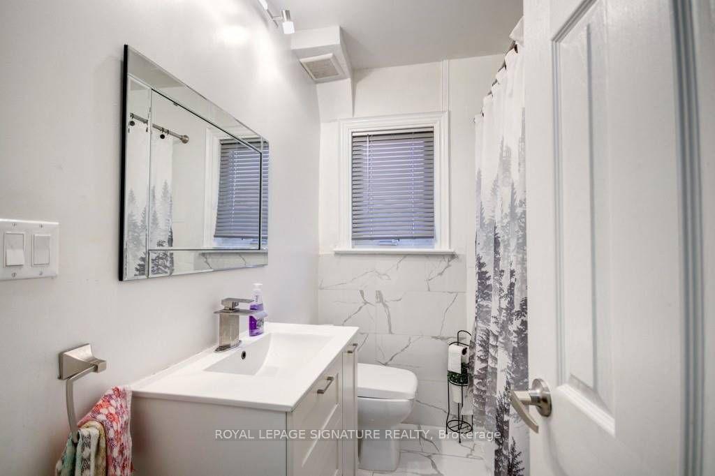 Photo 19 of Unit Main, 111 Ellington Drive, Scarborough, Wexford-Maryvale — HOMEH