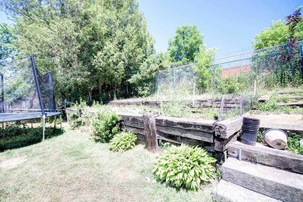 Photo 26 of Unit Main, 111 Ellington Drive, Scarborough, Wexford-Maryvale — HOMEH
