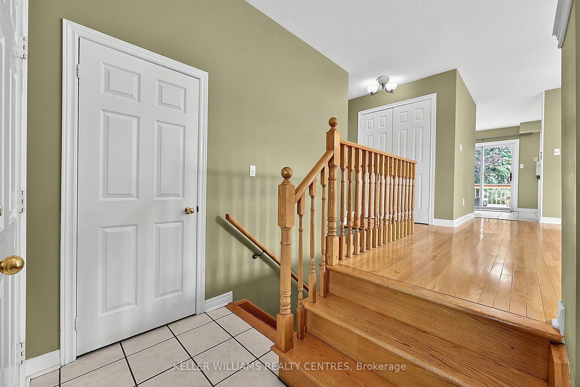 Photo 8 of 57 Rinaldo Road, Georgina, Keswick South — HOMEH