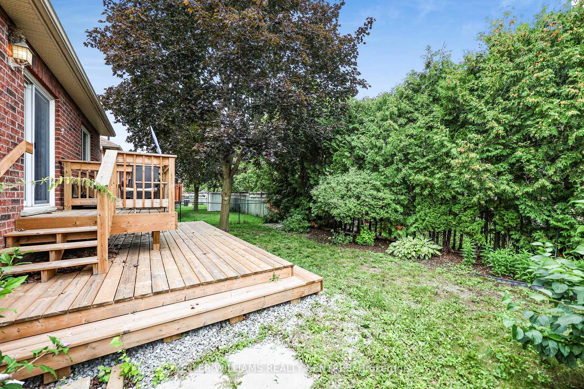 Photo 46 of 57 Rinaldo Road, Georgina, Keswick South — HOMEH