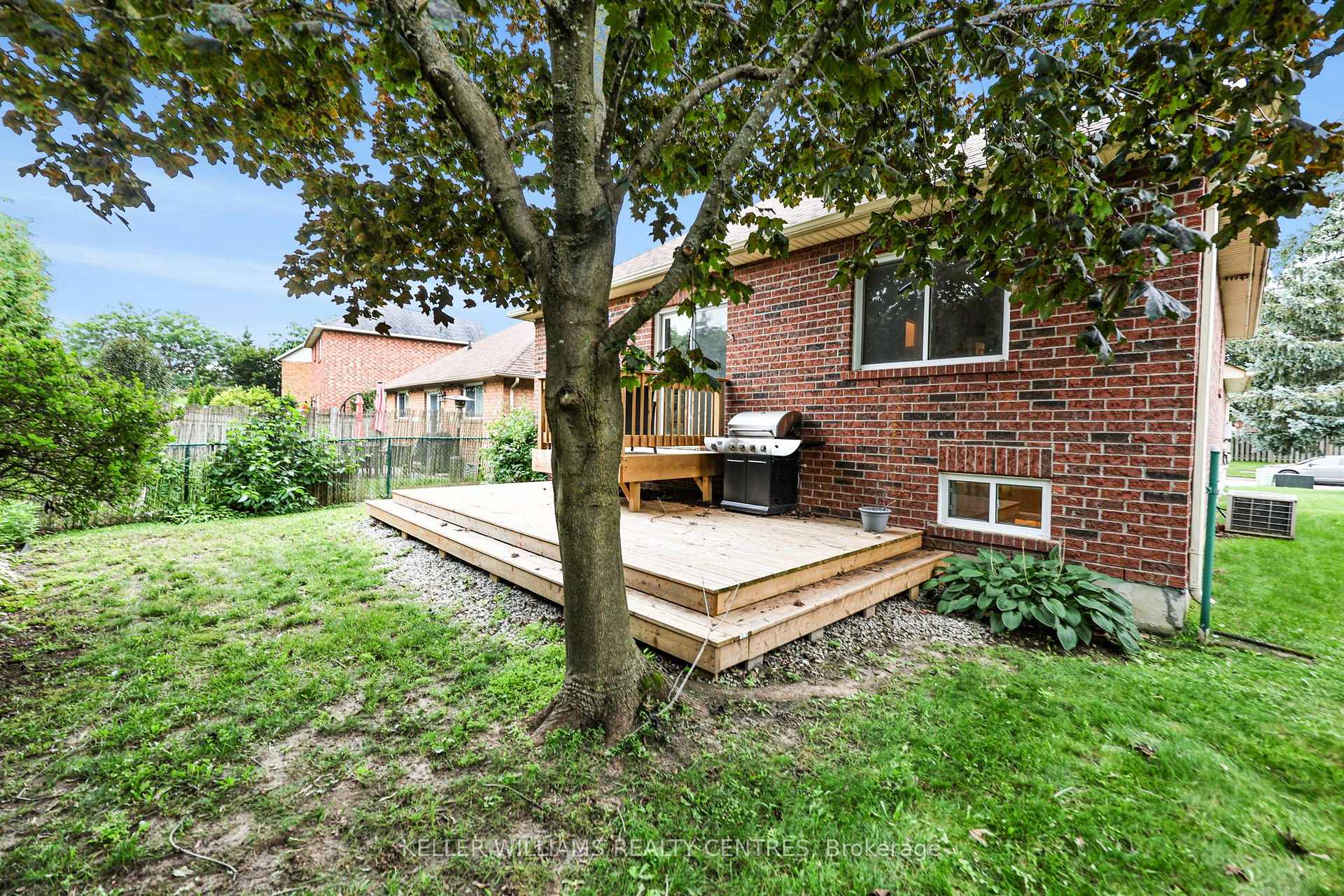 Photo 50 of 57 Rinaldo Road, Georgina, Keswick South — HOMEH