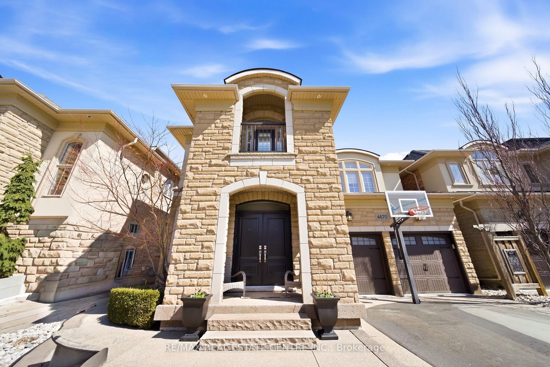 Photo 6 of 4670 Bracknell Road, Burlington, Alton — HOMEH