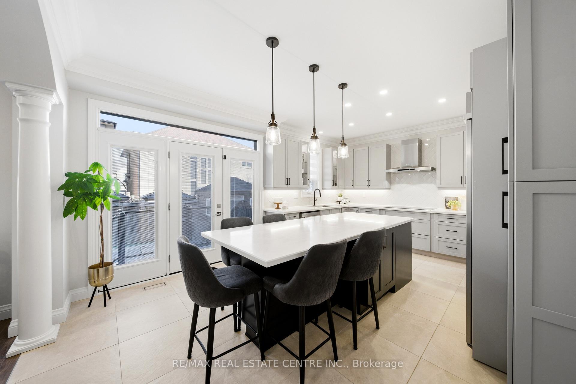 Photo 17 of 4670 Bracknell Road, Burlington, Alton — HOMEH