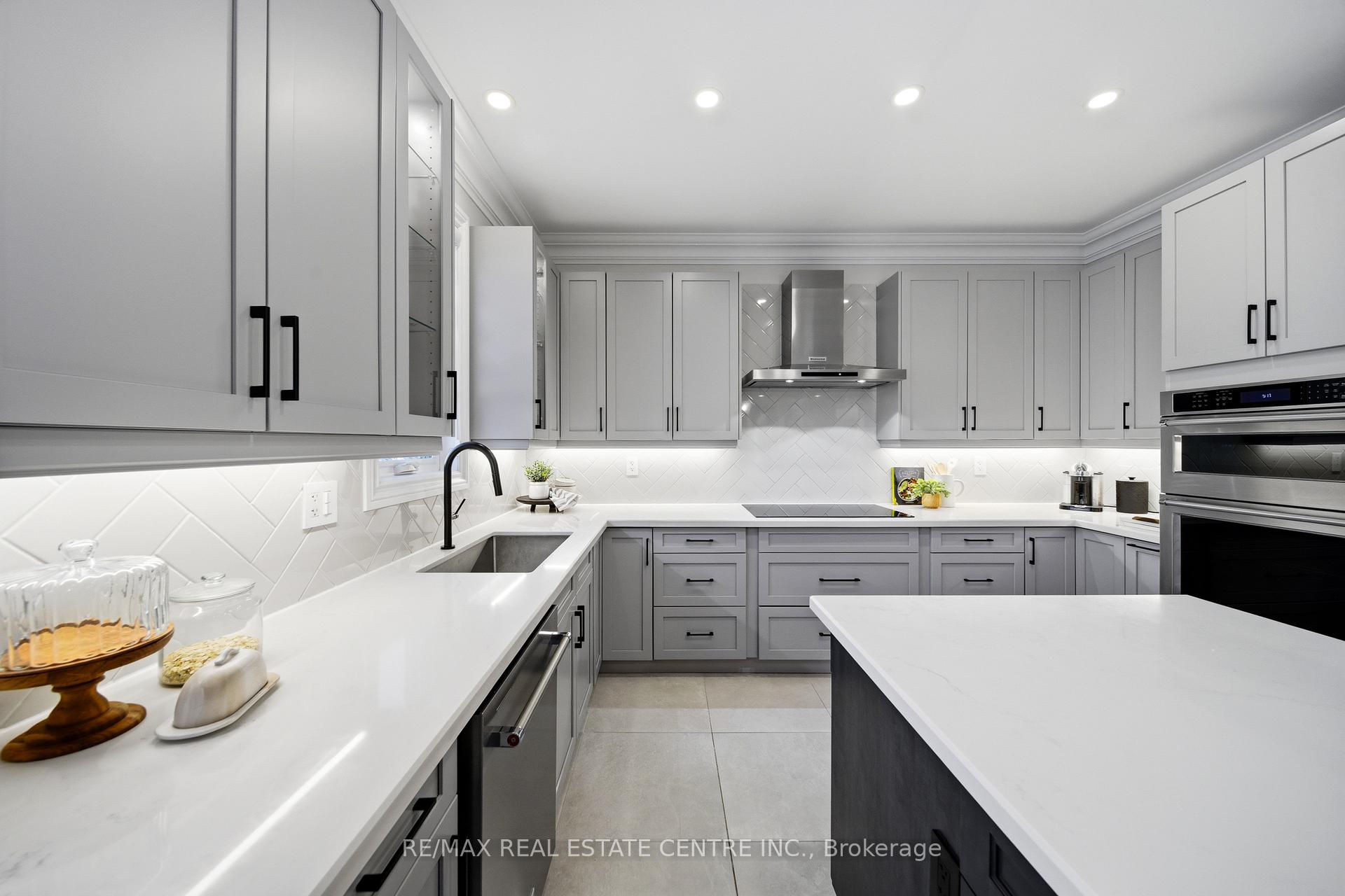 Photo 19 of 4670 Bracknell Road, Burlington, Alton — HOMEH