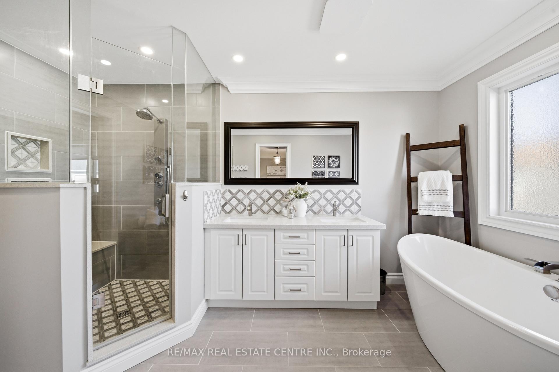 Photo 31 of 4670 Bracknell Road, Burlington, Alton — HOMEH