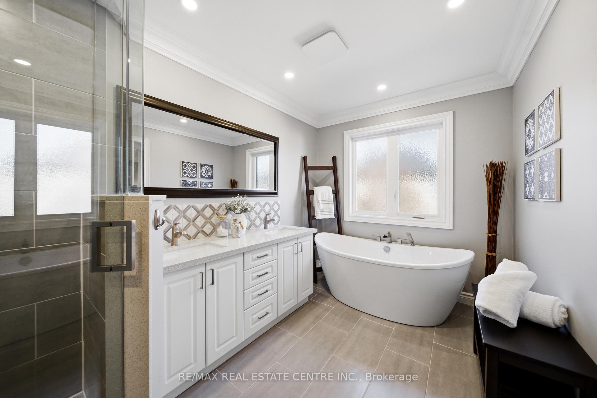 Photo 32 of 4670 Bracknell Road, Burlington, Alton — HOMEH