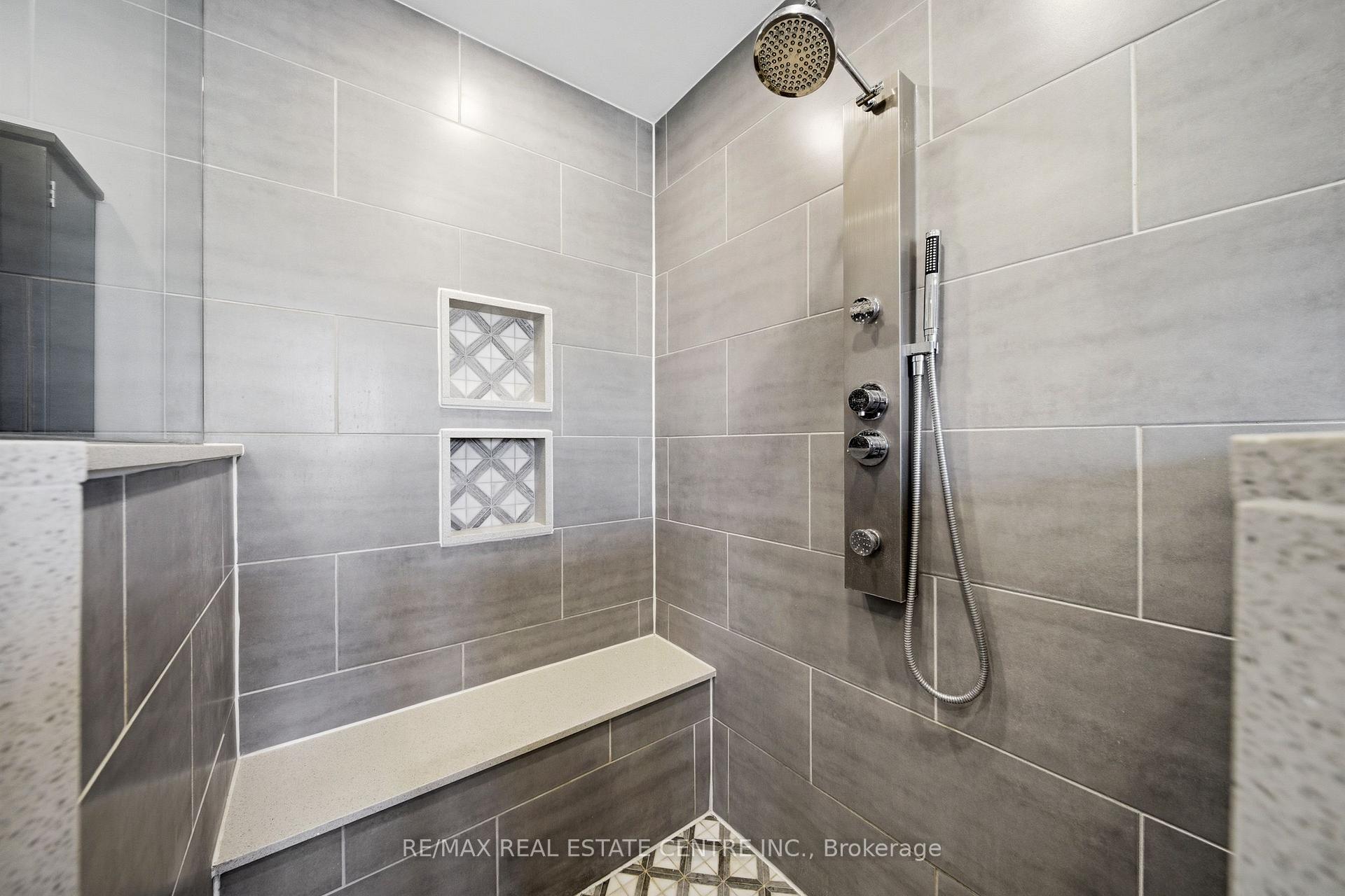 Photo 33 of 4670 Bracknell Road, Burlington, Alton — HOMEH