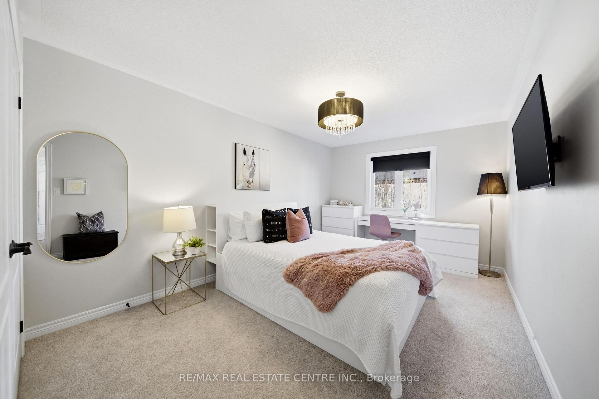 Photo 34 of 4670 Bracknell Road, Burlington, Alton — HOMEH