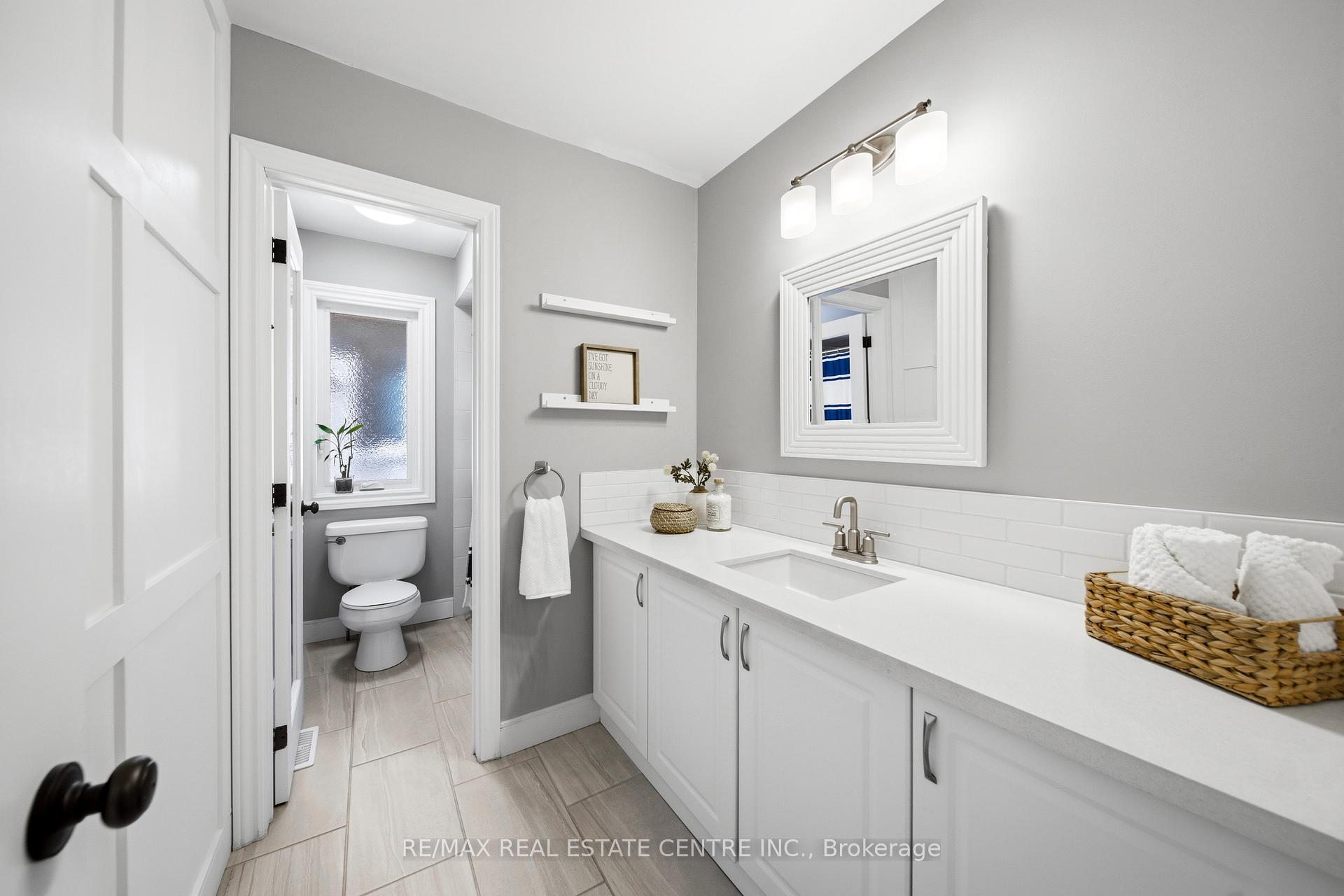 Photo 36 of 4670 Bracknell Road, Burlington, Alton — HOMEH
